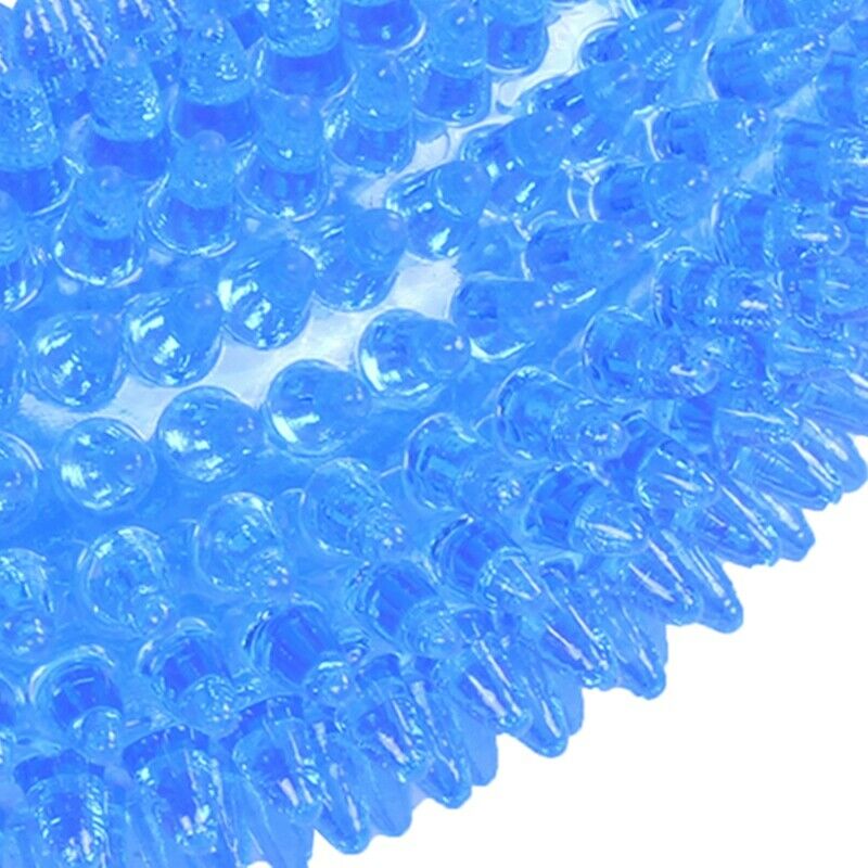 Durable Pet Puppy Dog Squeaky Chew Toys for Aggressive Chewers Dental