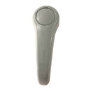 Pair Of Seat Handles For Renault Clio Mk2 Adjust Lever Handle Pull Set