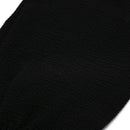 1pcs shower glove exfoliating mitt scrub glove body massage sponge body clean M&