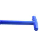 Auto Truck Motorcycle Tyre Valve Stem Puller Remover Tool Car Tire Repair Tool
