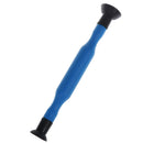 2Pc Valve Grip SuctionCup Motorcycle Cylinder Engine Valvesdust Grinding tool BX