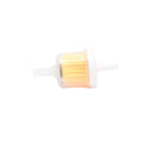 7x ATV Quad Petrol Gas Inline Fuel Filter Dirt Pit Bike Minimoto Motorcycl ce Hn