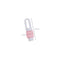 5x Protector Saver Cover for Smart Phone Lightning USB Charger Cable Cord FT
