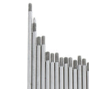 Clarinet Screws Clarinet Shaft Rod Woodwind Instrument Repair Tool Set