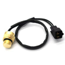 For Polaris Sportsman Xplorer Scrambler Radiator Fan Thermal Switch Sensor