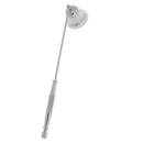 Candle Snuffer Stainless Steel Candle Tool to Safely Extinguish Candles T2W6