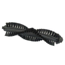 1PC High Quality Main Brush Brushroll for Ilife A4s Robot Vacuum Cleaner - Easy