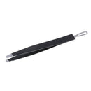 1Pc Eyebrow Clip Tweezers Double Head Tweezers Acne Extractor Acne Remover To JR