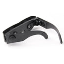 Adjustable Magnifier Glasses Style Outdoor Fishing Optics Binoculars Telescope