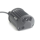 New Car Led Work Light 36W12 Led Three-Eye Models 3 Row Strips Auxiliary Of