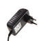 AC 100-240V Converter Adapter DC 5.5 x 2.5MM 3V 1A 1000mA Charger EU Plug