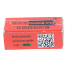Professional Electric Soldering Iron Carton Rosin Soft Solder Welding Fluxes ME