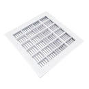 Swimming Pool Floor Drain Cover Abs Replacement Square Main Drain Water Pip