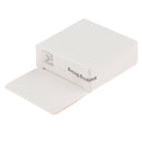 Microblading Eyebrow Marker Tattoo Eyebrow Point Pre-Inked Mapping String Th Hn