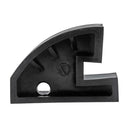 3pcs Bead Drop Center Depressor Clamp Wheel Rim Run Flat Tire Changer(A)