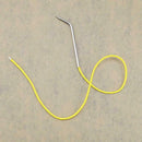 Paracord Bracelet Stainless Steel FID Lacing Stitching Needles Tool Set Creative