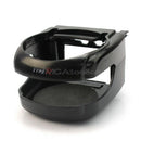Useful Plastic Beverage Drink Bottle Cup Can Stand Holder for Car Auto Vehicle