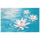 DIY 5D Painting with Diamonds Full Drill Diamond Art Kit Square Rhinestone