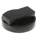 Durable Rubber Jacking Point Jack Pad Adaptor Lift Pad For BMW Repair New