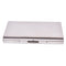 Blocking Metal Wallet The Minimalist Wallets Credit card Holders Money Clip LJ