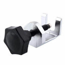 For Auto Car Windscreen Windshield Wiper Blade Arm Puller Removal Remover Tools