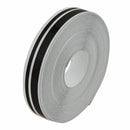 1/2'' Pin Striping Stripe Vinyl Tape Decals Stickers 12mm for car motorcycl