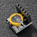 Time Clock DS3231 2.3/5V RTC Precision Board Memory Module for Raspberry Pi
