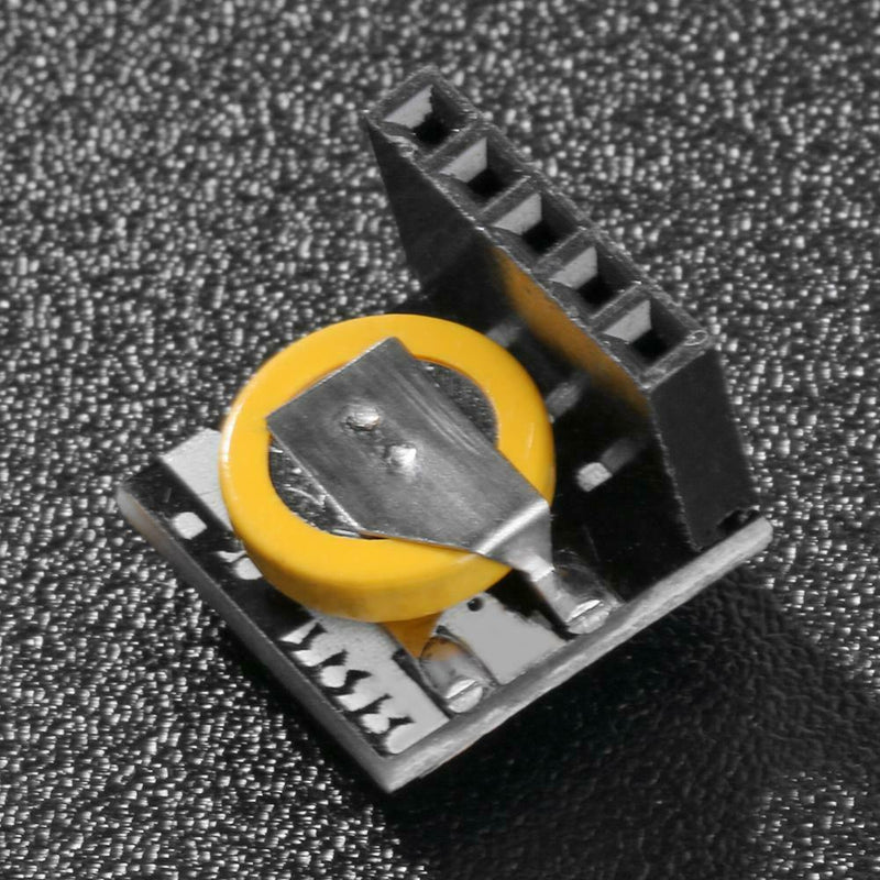 Time Clock DS3231 2.3/5V RTC Precision Board Memory Module for Raspberry Pi