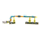Phone Part Volume Button Power Switch Flex Cable For Sony Z3 Compact D5803 D5833