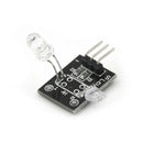 KY-039 Finger Measuring Heartbeat Sensor Module for Arduino  Z