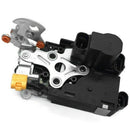 Front Left Door Lock Actuator 15053681 for Cadillac 2006-02 Door Lock Latch