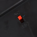 High Precision Scoring Auto Reset Electric Target for outdoor fun sport To- OZ