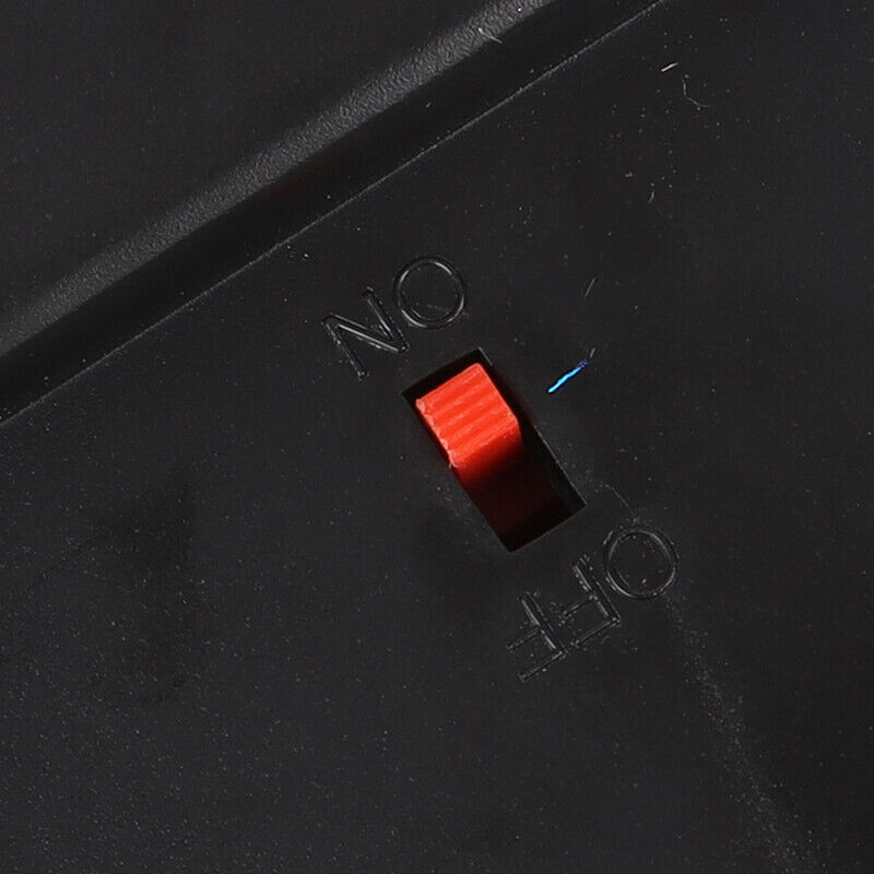 High Precision Scoring Auto Reset Electric Target for outdoor fun sport To- OZ