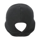 Warm Quick Dry Breathable Hat  Inner Liner Racing Cap Hood