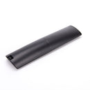2.4GHz Wireless Air Mouse Remote Control for XBMC KODI Android TV Box Mini PC MO