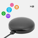 Tuya Universal WiFi Smart IR Remote Controller for Smart Life APP Control A