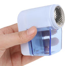 1PC Mini Lint Removers Lint Fabric Remover For Fabric Sweater Clothes Sha ME