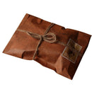 50Pcs Brown Craft Kraft Paper Envelope Retro Envelopes Invitation Letter  Dlwr