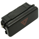 New Emergency Light Hazard Switch Fit For Bmw 3 5 7 8 Series M3 M5 Z3 61311