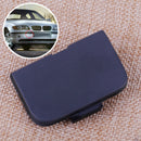 Front Bumper Tow Hook Cover Cap 51117044125 fit for BMW E46 318i 320i 325i 330i