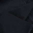 Salon Hairdressing Hair Cutting Apron Front-Back Cape for HairstylistStylCapeU2