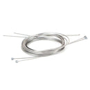 1Pcs Cycling Bicycle Bike Gear Shift Cable Core Wire Transmission Speed Line