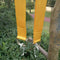 Swing attachment, suspension set hammock hammock chair Swing Hanging belt k Q1Z9