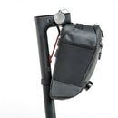 5.5L Electric Scooter Handlebar Bags Bike Front Tube Container for M365 PRO