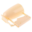 1PC Hand-held  Adjustable Kitchen Funnel Pastry Dispenser Cake  Baking Tool J Ew