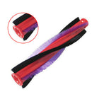 Replacement for Dyson V6 DC59 DC62 SV03 SV073 Brush Roller Vacuum Cleaner P