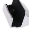 3Pcs USB Charger Stand Station Cradles Cable For  6 6s 8 7 Plus 5S/5