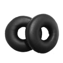 Replacement Ear Pads Ear Cushion for Sony MDR-XB550AP XB450AP XB650BT