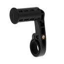 Outdoor MTB Bike Bicycle Handlebar Extender Bracket Flashlight Torch