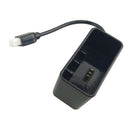 Brushless Quad Charger with Conversion line for MJX B5W F20 Bugs 5W JJRC X5